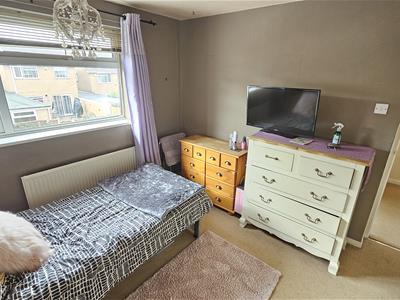 Picture 31
